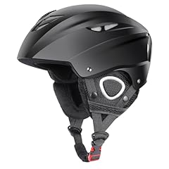 Ski helmet adult for sale  Delivered anywhere in USA 