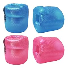 Roll arm floaties for sale  Delivered anywhere in USA 