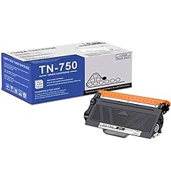 Pack tn750 750 for sale  Delivered anywhere in USA 