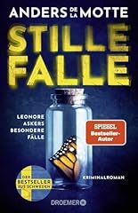 Stille falle leonore d'occasion  Livré partout en Belgiqu