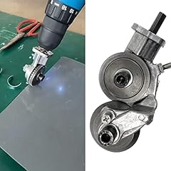 Electric drill plate for sale  Delivered anywhere in USA 