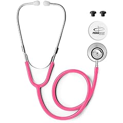 Primacare 9290 adult for sale  Delivered anywhere in USA 