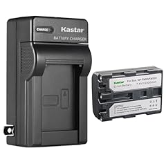 Kastar 1pack battery for sale  Delivered anywhere in USA 
