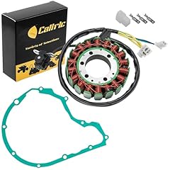 Caltric stator gasket for sale  Delivered anywhere in USA 