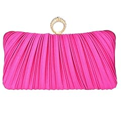 Amour lotus fashion for sale  Delivered anywhere in UK