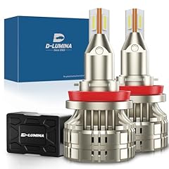 Lumina ampoule led d'occasion  Livré partout en France