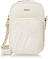 Dkny asha crossbody for sale  Delivered anywhere in USA 