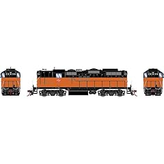Athearn athg82273 gp9 for sale  Delivered anywhere in USA 