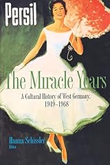Miracle years cultural for sale  Delivered anywhere in UK