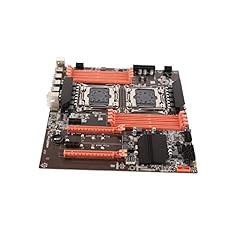 Motherboard x99 motherboard for sale  Delivered anywhere in USA 