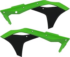 Spoiler kxf 250 for sale  Delivered anywhere in UK
