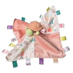 Taggies lovey stuffed for sale  Delivered anywhere in USA 