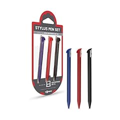 Tomee stylus pen for sale  Delivered anywhere in USA 