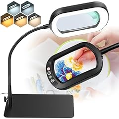Ivmaie 10x magnifying for sale  Delivered anywhere in USA 