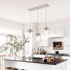 Tuluce light kitchen for sale  Delivered anywhere in USA 