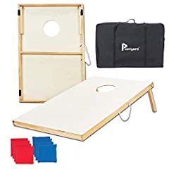 Pointyard cornhole boards for sale  Delivered anywhere in USA 