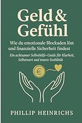 Geld gefühl wie usato  Spedito ovunque in Italia 