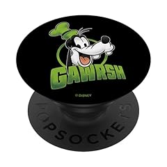 Disney goofy green for sale  Delivered anywhere in USA 