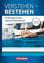 Industriekaufleute ausgabe 201 gebraucht kaufen  Wird an jeden Ort in Deutschland