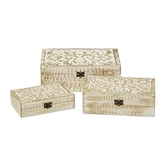Deco mango wood for sale  Delivered anywhere in USA 