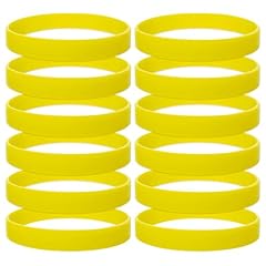 Gogo pièces bracelets d'occasion  Livré partout en France