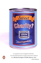 Sweet charity emergency for sale  Delivered anywhere in USA 