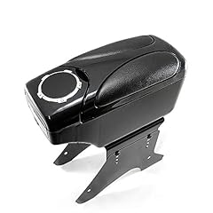 Car armrest organizer for sale  Delivered anywhere in UK
