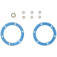 Fel pro 21625 for sale  Delivered anywhere in USA 