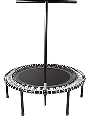 Bellicon rebounder used clearance