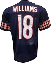 Generic custom stitched for sale  Delivered anywhere in USA 