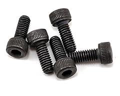Sab socket head for sale  Delivered anywhere in USA 