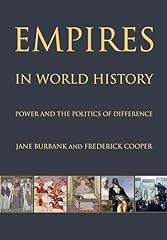 Empires history power for sale  Delivered anywhere in USA 