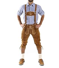 Cuir craft mens for sale  Delivered anywhere in UK