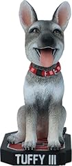 Tuffy iii state for sale  Delivered anywhere in USA 