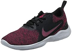 Nike women wmns for sale  Delivered anywhere in USA 