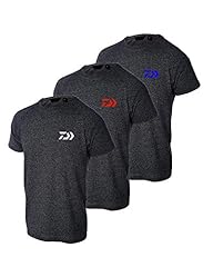 Daiwa dvec shirt for sale  Delivered anywhere in UK
