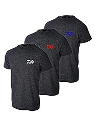 Daiwa dvec shirt for sale  Delivered anywhere in UK