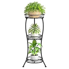 Kmotasuo tier tall for sale  Delivered anywhere in USA 