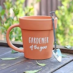 Something different gardener for sale  Delivered anywhere in UK