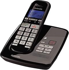 Motorola s3011 dect gebraucht kaufen  Wird an jeden Ort in Deutschland