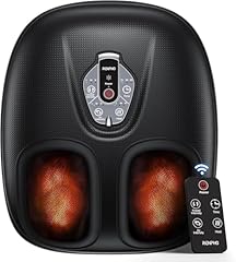 Renpho foot massager for sale  Delivered anywhere in UK