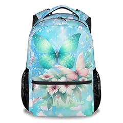 Coopasia backpack girls for sale  Delivered anywhere in USA 