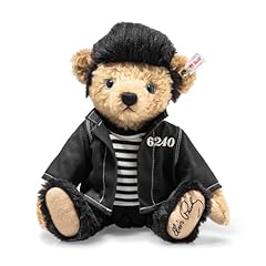 Steiff jailhouse rock for sale  Delivered anywhere in UK
