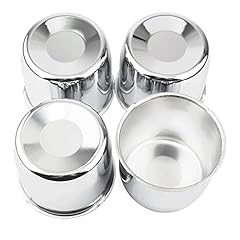 Gtownworks 4.25 inch for sale  Delivered anywhere in USA 