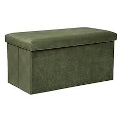 Atmosphera pouf pliant d'occasion  Livré partout en France