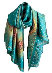Acotavie scarfs women for sale  Delivered anywhere in USA 