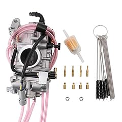 Kipa carburetor yamaha for sale  Delivered anywhere in USA 