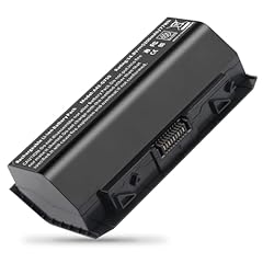 Futurebatt laptop battery for sale  Delivered anywhere in USA 
