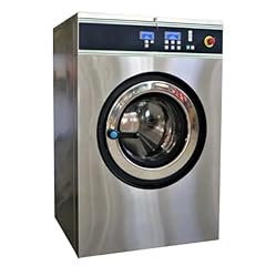 Professional commercial laundr for sale  Delivered anywhere in USA 