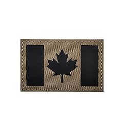 Infrared canada flag for sale  Delivered anywhere in USA 